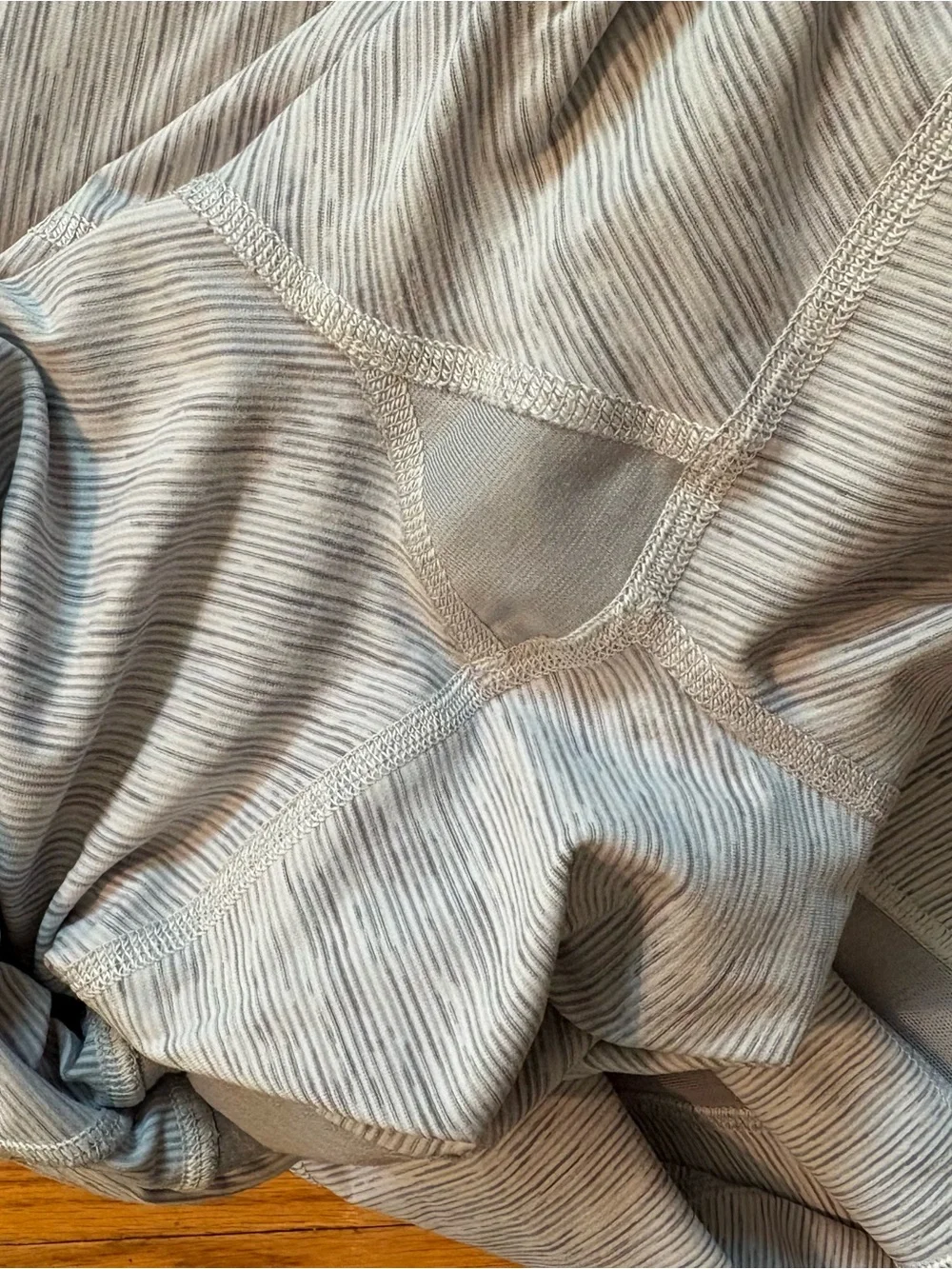 lululemon athletica waist wear great